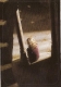 Filename=hm.jpg
Filesize=101KB
Dimensions=383x546
Date added=Jun 07, 2009 hm.jpg