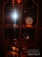 DSC02930.jpg