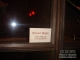 DSC02933.jpg