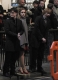 onset21_(12).jpg