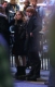 ontheset21avrilexclu_(9).jpg