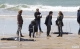 Filename=36.jpg
Filesize=133KB
Dimensions=1000x620
Date added=May 13, 2009 36.jpg