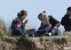 Filename=38.jpg
Filesize=196KB
Dimensions=1000x722
Date added=May 13, 2009 38.jpg