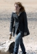 Filename=40.jpg
Filesize=68KB
Dimensions=326x480
Date added=May 13, 2009 40.jpg