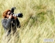 canon01_(1).jpg