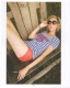 love_from_emma_catalogo_pag_06.jpg