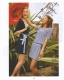 love_from_emma_catalogo_pag_11.jpg