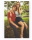 love_from_emma_catalogo_pag_13.jpg