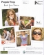 love_from_emma_catalogo_pag_38.jpg