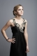 Filename=bafta001.jpg
Filesize=289KB
Dimensions=1333x2000
Date added=Mar 25, 2009 bafta001.jpg