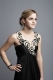 Filename=bafta002.jpg
Filesize=307KB
Dimensions=1333x2000
Date added=Mar 25, 2009 bafta002.jpg