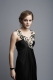Filename=bafta007.jpg
Filesize=257KB
Dimensions=1333x2000
Date added=Mar 25, 2009 bafta007.jpg