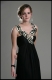 Filename=bafta010.jpg
Filesize=290KB
Dimensions=1322x2000
Date added=Mar 25, 2009 bafta010.jpg