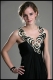 bafta012.jpg