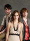 Filename=lq_(18).jpg
Filesize=96KB
Dimensions=300x400
Date added=Mar 04, 2010 lq_(18).jpg