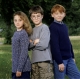 Filename=HP1_Trio_shoot_(1).jpg
Filesize=456KB
Dimensions=1500x1499
Date added=Aug 15, 2010 HP1_Trio_shoot_(1).jpg