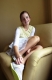 Filename=02.jpg
Filesize=1379KB
Dimensions=1969x3000
Date added=Jul 26, 2008 02.jpg