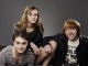 Filename=005.jpg
Filesize=39KB
Dimensions=511x384
Date added=May 27, 2009 005.jpg
