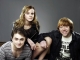 Filename=HQ1.jpg
Filesize=1103KB
Dimensions=2600x1952
Date added=May 30, 2009 HQ1.jpg