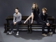 Filename=HQ5.jpg
Filesize=772KB
Dimensions=2600x1952
Date added=May 30, 2009 HQ5.jpg