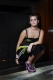Filename=04 (14).jpg
Filesize=30KB
Dimensions=320x480
Date added=Dec 15, 2010 04 (14).jpg