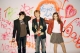 Filename=EWPTV.jpg
Filesize=383KB
Dimensions=1280x851
Date added=Jul 26, 2008 EWPTV.jpg