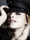 Filename=sundaytimes_(1).jpg
Filesize=40KB
Dimensions=299x399
Date added=Dec 12, 2008 sundaytimes_(1).jpg