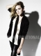 Filename=sundaytimes_(16).jpg
Filesize=32KB
Dimensions=299x399
Date added=Dec 12, 2008 sundaytimes_(16).jpg