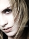 Filename=sundaytimes_(35).jpg
Filesize=54KB
Dimensions=299x399
Date added=Dec 12, 2008 sundaytimes_(35).jpg