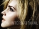 Filename=sundaytimes_(39).jpg
Filesize=86KB
Dimensions=522x392
Date added=Dec 12, 2008 sundaytimes_(39).jpg
