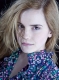 emma1.jpg