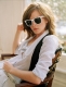 Filename=10.jpg
Filesize=89KB
Dimensions=365x472
Date added=Jul 26, 2008 10.jpg