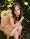 Filename=17.jpg
Filesize=54KB
Dimensions=471x600
Date added=Jul 26, 2008 17.jpg