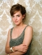 Filename=27.jpg
Filesize=54KB
Dimensions=471x600
Date added=Jul 26, 2008 27.jpg