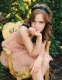 Filename=hq-bravo007.jpg
Filesize=472KB
Dimensions=1571x2000
Date added=Nov 24, 2008 hq-bravo007.jpg