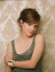 Filename=hq-bravo010.jpg
Filesize=1950KB
Dimensions=1571x2000
Date added=Nov 26, 2008 hq-bravo010.jpg