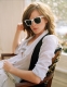 Filename=hq-bravo015.jpg
Filesize=2070KB
Dimensions=1571x2000
Date added=Dec 05, 2008 hq-bravo015.jpg