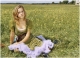 Filename=01.jpg
Filesize=193KB
Dimensions=893x649
Date added=Jul 26, 2008 01.jpg