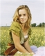 Filename=02.jpg
Filesize=245KB
Dimensions=1149x1399
Date added=Jul 26, 2008 02.jpg
