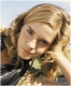 Filename=03.jpg
Filesize=134KB
Dimensions=808x974
Date added=Jul 26, 2008 03.jpg