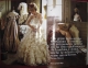 34000_italianvogue007_122_489lo.jpg