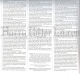 scans.jpg