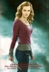 Filename=one.jpg
Filesize=1447KB
Dimensions=1566x2318
Date added=Jul 25, 2009 one.jpg