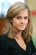 Filename=hq085.jpg
Filesize=395KB
Dimensions=1333x2000
Date added=Feb 15, 2009 hq085.jpg