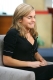 Filename=hq086.jpg
Filesize=349KB
Dimensions=1333x2000
Date added=Feb 15, 2009 hq086.jpg