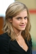 Filename=tes011.jpg
Filesize=386KB
Dimensions=1333x2000
Date added=Feb 15, 2009 tes011.jpg