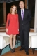 Filename=012.jpg
Filesize=20KB
Dimensions=333x500
Date added=Jul 10, 2009 012.jpg