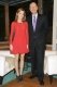Filename=013.jpg
Filesize=20KB
Dimensions=333x500
Date added=Jul 10, 2009 013.jpg
