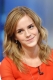 Filename=029.jpg
Filesize=624KB
Dimensions=1787x2688
Date added=Jul 10, 2009 029.jpg