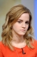 Filename=045.jpg
Filesize=19KB
Dimensions=333x500
Date added=Jul 10, 2009 045.jpg